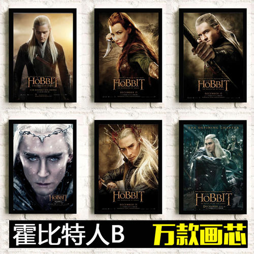 九州情報大学金融文凭证书
