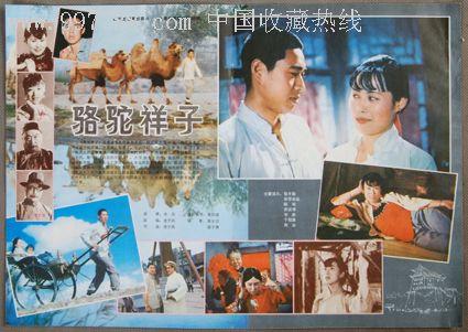 雷恩第一大学Computer Science Diploma